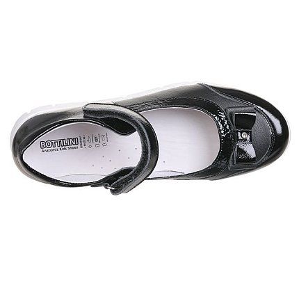 Туфли BOTTILINI  [43-374-10]