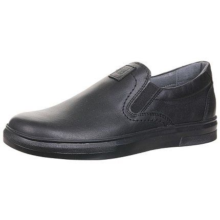 Туфли ALEKS [44-590-20]