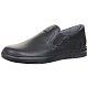 Туфли ALEKS [44-590-20]