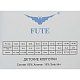 КолготкиМ FUTE [60-371-10]