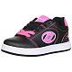 Кроссовки HEELYS [93-730-10]