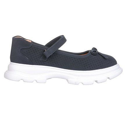 Туфли QWEST [43-741-10]