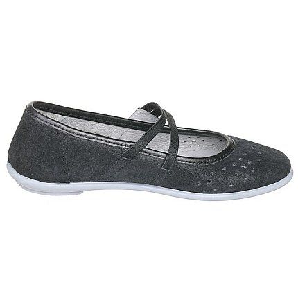 Туфли КОТОФЕЙ [43-223-10]