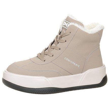 Ботинки зимние Kapika  [84-650-20]