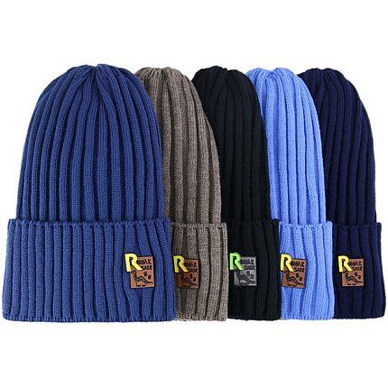 Шапка ПОЛЯЯРИК  [62-362-10]