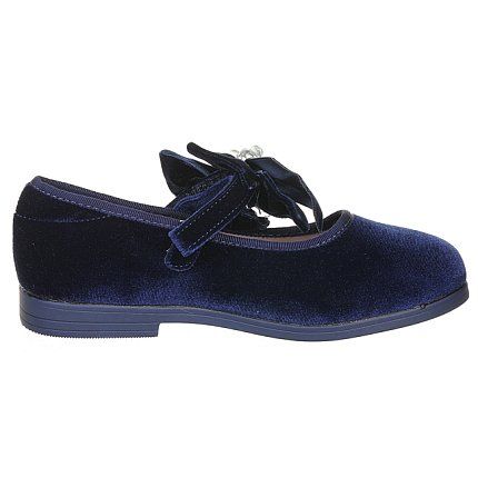 Туфли MURSU [42-545-10]