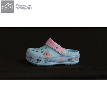 Пантолеты пляж Kapika [22-489-10]