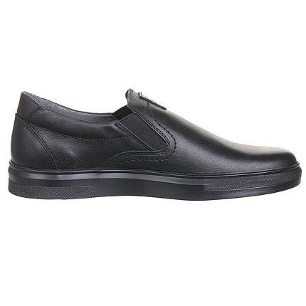 Туфли ALEKS [44-590-20]