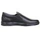 Туфли ALEKS [44-590-20]