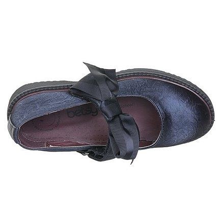 Туфли BETSY [43-269-10]