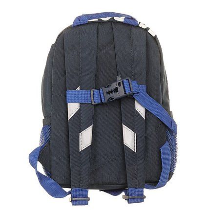 Рюкзак GRIZZLY [62-378-20]