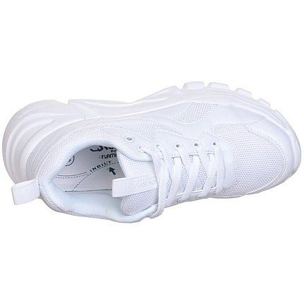 Кроссовки QWEST [94-386-20]