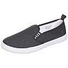 MURSU [94-422]