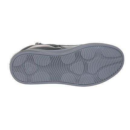 Ботинки деми Kenka [74-529-20]