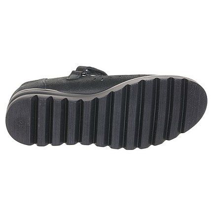 Туфли КОТОФЕЙ [43-189-10]