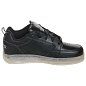 HEELYS [93-267-10]