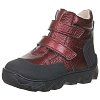 BOTTILINI  [72-471-10]