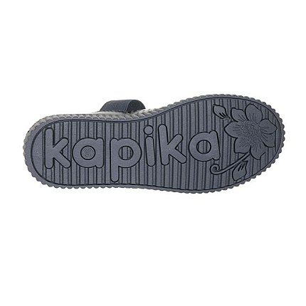 Туфли Kapika  [43-581-10]