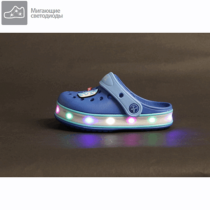 Пантолеты пляж Kenka [22-572-10]