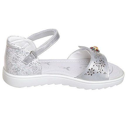 Сандалии Tom&Miki [33-461-10]