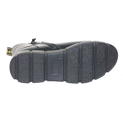 Полусапожки деми Kenka [74-276-20]
