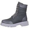 MAGELLAN [84-596-10]