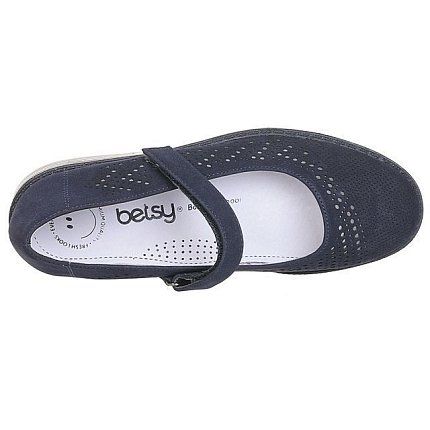 Туфли BETSY [44-573-20]