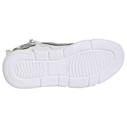 Ботинки деми MURSU [73-923-10]
