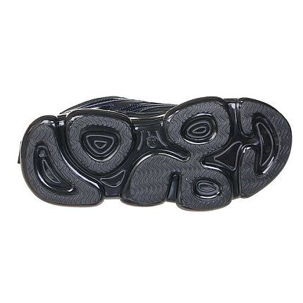 Полуботинки деми Kenka [73-009-10]