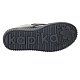 Полуботинки деми Kapika  [72-602-10]