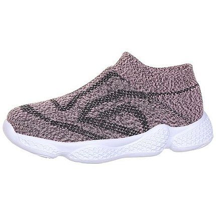 Полуботинки спорт Ligolambi [92-522-10]