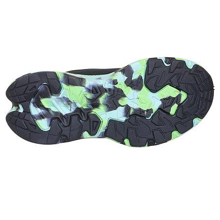 Кроссовки Indigo Kids [93-078-10]