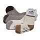 Носки EUROWOOL [60-254-10]