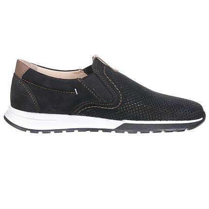 Туфли ALEKS [44-591-10]