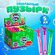Игрушка Funny toys [64-007-10]