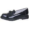 BETSY [43-891-10]
