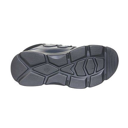 Ботинки деми Ligolambi [73-306-10]