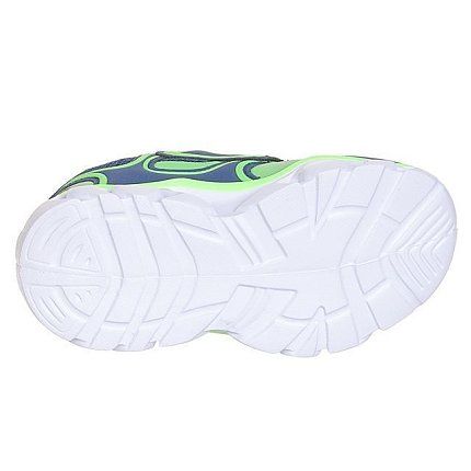 Кроссовки Indigo Kids [91-146-10]