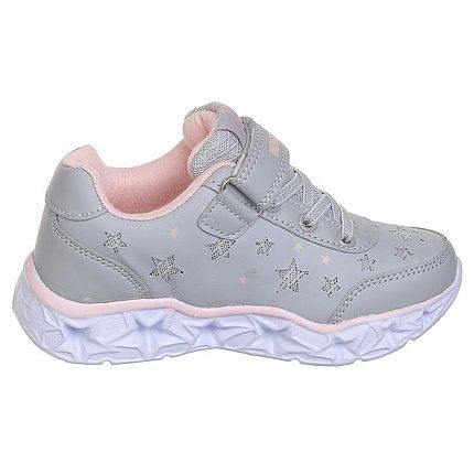 Кроссовки Indigo Kids [92-308-10]