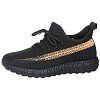 BADEN KIDS [94-609-20]