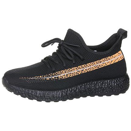 Кроссовки BADEN KIDS [94-609-20]