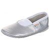 J-shoes [51-002-10]