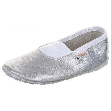 Чешки J-shoes [51-002-10]