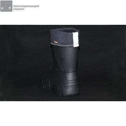 Резиновые сапоги NORDMAN [04-086-20]
