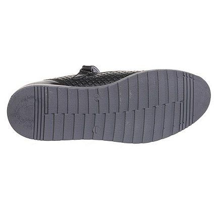 Туфли Kenka [43-560-10]