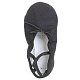 Балетки J-shoes [52-003-10]