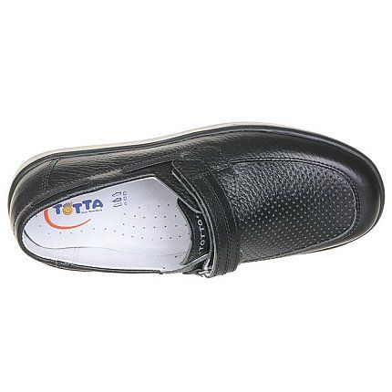 Туфли ТОТТО [43-404-10]