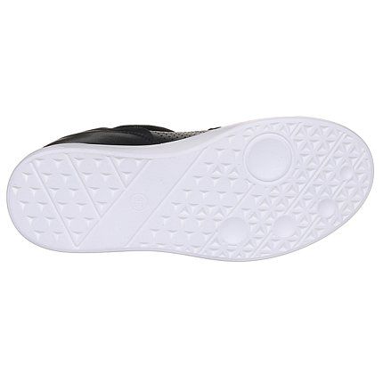 Туфли BADEN [43-249-10]