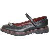 ShagoVita [43-287-10]