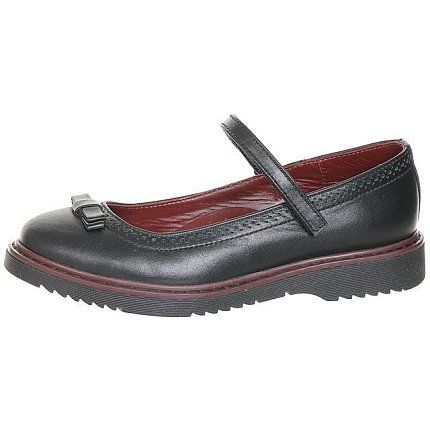Туфли ShagoVita [43-287-10]